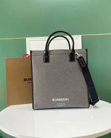 Picture of Burberry Lady Handbags _SKUfw119535081fw